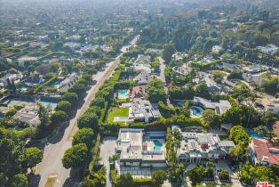 Single Family Residence, 801 Alta dr, Beverly Hills, CA 90210 - 41