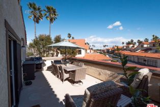 , 4760 San Sebastian dr, Oxnard, CA 93035 - 13