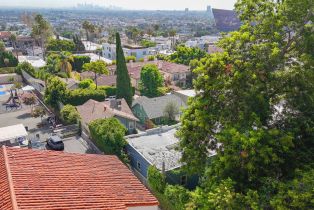 Residential Income, 945 Hilldale ave, West Hollywood , CA 90069 - 5