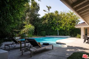 Single Family Residence, 3433 Wrightview dr, Studio City, CA 91604 - 47