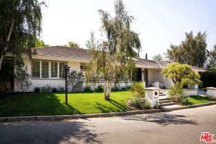 Single Family Residence, 3433 Wrightview dr, Studio City, CA 91604 - 49