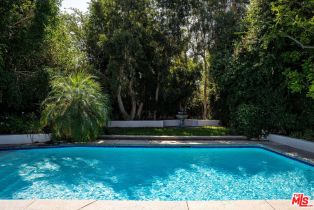 Single Family Residence, 3433 Wrightview dr, Studio City, CA 91604 - 46