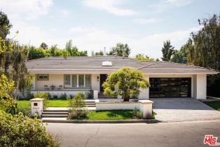 Single Family Residence, 3433 Wrightview dr, Studio City, CA 91604 - 51