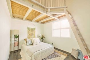 Condominium, 28711 Pacific Coast hwy, Malibu, CA 90265 - 12