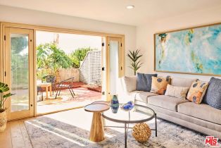 Condominium, 28711 Pacific Coast Hwy, Malibu, CA  Malibu, CA 90265