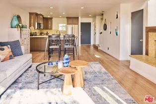 Condominium, 28711 Pacific Coast hwy, Malibu, CA 90265 - 4