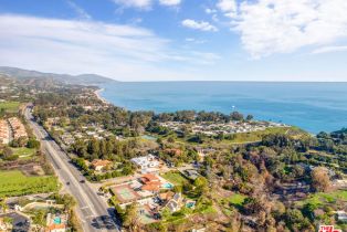 Condominium, 28711 Pacific Coast hwy, Malibu, CA 90265 - 16