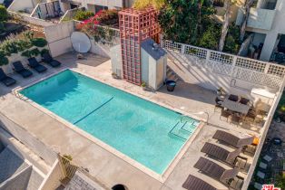 Condominium, 28711 Pacific Coast hwy, Malibu, CA 90265 - 15