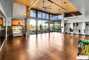 Single Family Residence, 29 Semillon, Rancho Mirage, CA 92270 - 54