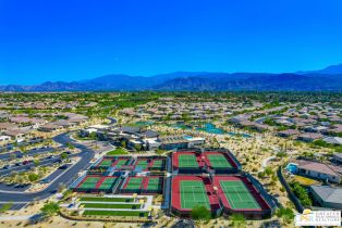 Single Family Residence, 29 Semillon, Rancho Mirage, CA 92270 - 43