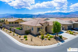 Single Family Residence, 29 Semillon, Rancho Mirage, CA 92270 - 34