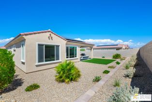 Single Family Residence, 29 Semillon, Rancho Mirage, CA 92270 - 22