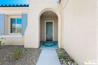 Single Family Residence, 29 Semillon, Rancho Mirage, CA 92270 - 33