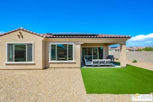 Single Family Residence, 29 Semillon, Rancho Mirage, CA 92270 - 21