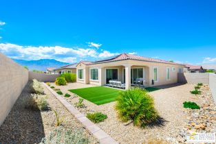 Single Family Residence, 29 Semillon, Rancho Mirage, CA 92270 - 19