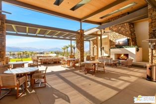 Single Family Residence, 29 Semillon, Rancho Mirage, CA 92270 - 47