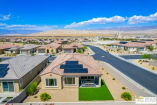 Single Family Residence, 29 Semillon, Rancho Mirage, CA 92270 - 35