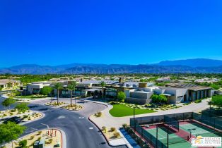 Single Family Residence, 29 Semillon, Rancho Mirage, CA 92270 - 42