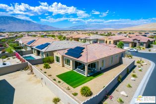 Single Family Residence, 29 Semillon, Rancho Mirage, CA 92270 - 7