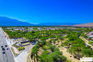 Single Family Residence, 29 Semillon, Rancho Mirage, CA 92270 - 46