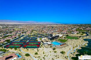 Single Family Residence, 29 Semillon, Rancho Mirage, CA 92270 - 40