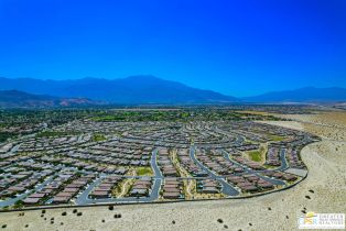 Single Family Residence, 29 Semillon, Rancho Mirage, CA 92270 - 41