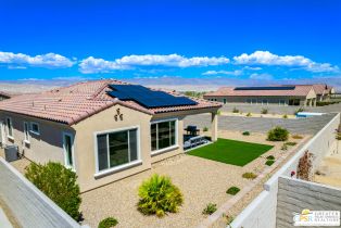 Single Family Residence, 29 Semillon, Rancho Mirage, CA 92270 - 20