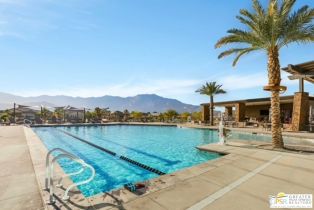 Single Family Residence, 29 Semillon, Rancho Mirage, CA 92270 - 49