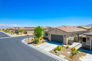 Single Family Residence, 29 Semillon, Rancho Mirage, CA 92270 - 39