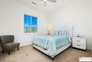 Single Family Residence, 29 Semillon, Rancho Mirage, CA 92270 - 29