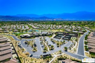 Single Family Residence, 29 Semillon, Rancho Mirage, CA 92270 - 36