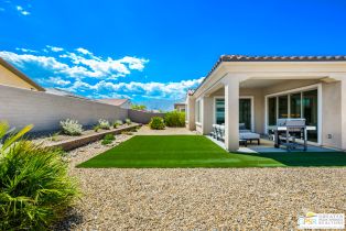 Single Family Residence, 29 Semillon, Rancho Mirage, CA 92270 - 18