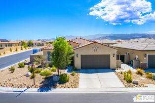 Single Family Residence, 29 Semillon, Rancho Mirage, CA 92270 - 3