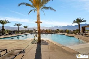 Single Family Residence, 29 Semillon, Rancho Mirage, CA 92270 - 50