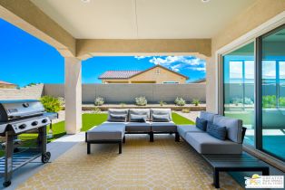 Single Family Residence, 29 Semillon, Rancho Mirage, CA 92270 - 2