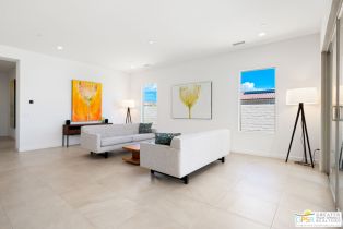 Single Family Residence, 29 Semillon, Rancho Mirage, CA 92270 - 8