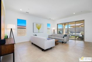 Single Family Residence, 29 Semillon, Rancho Mirage, CA 92270 - 6