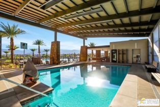 Single Family Residence, 29 Semillon, Rancho Mirage, CA 92270 - 48