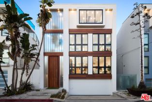 Single Family Residence, 5106 Pacific ave, Marina Del Rey, CA 90292 - 4