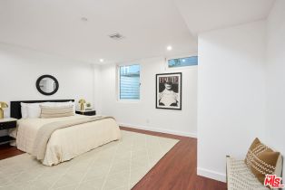 Single Family Residence, 5106 Pacific ave, Marina Del Rey, CA 90292 - 50