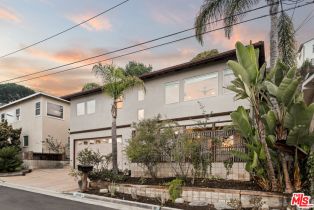 Single Family Residence, 7135 Earldom ave, Playa Del Rey , CA 90293 - 29