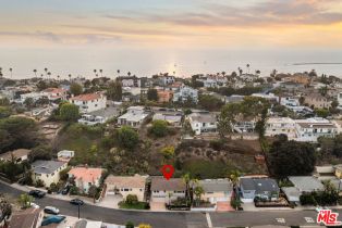 Single Family Residence, 7135 Earldom ave, Playa Del Rey , CA 90293 - 30