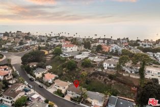 Single Family Residence, 7135 Earldom ave, Playa Del Rey , CA 90293 - 33