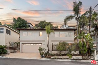 Single Family Residence, 7135   Earldom Ave, Playa Del Rey , CA  Playa Del Rey , CA 90293