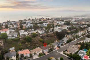 Single Family Residence, 7135 Earldom ave, Playa Del Rey , CA 90293 - 2