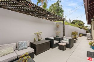 Single Family Residence, 7135 Earldom ave, Playa Del Rey , CA 90293 - 27