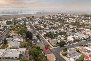 Single Family Residence, 7135 Earldom ave, Playa Del Rey , CA 90293 - 32