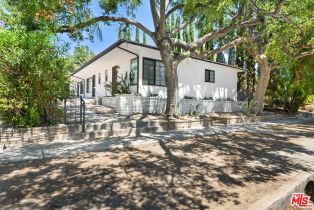 Residential Lease, 2007  E Villa Street, Pasadena, CA  Pasadena, CA 91107