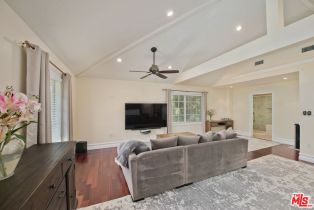 Single Family Residence, 16677 Calneva dr, Encino, CA 91436 - 19