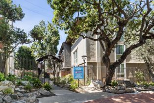 Condominium, 6345 Green Valley cir, Culver City, CA 90230 - 19